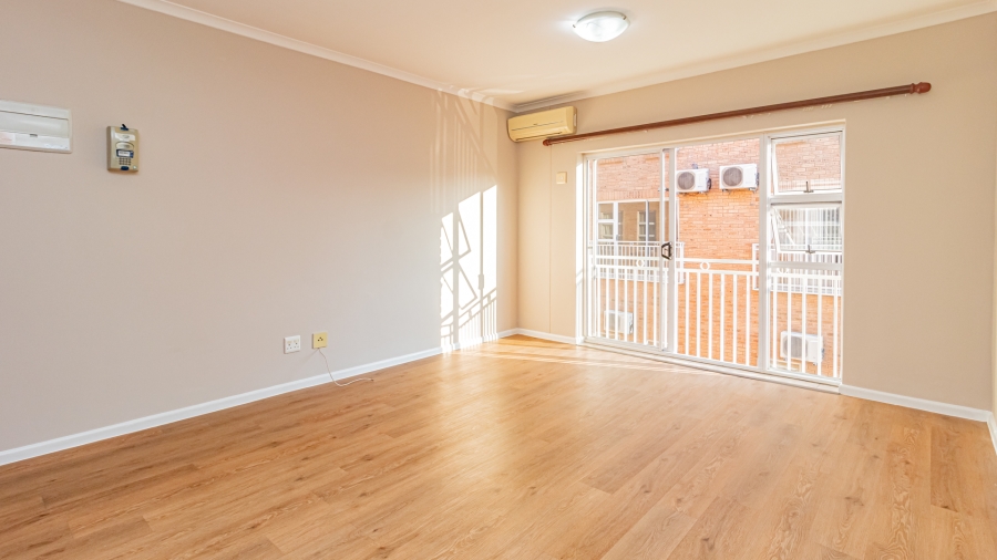 1 Bedroom Property for Sale in Sonkring Western Cape